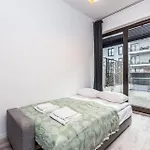 Rent Like Home - Walonska 15