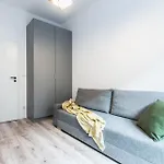 Rent Like Home - Walonska 15