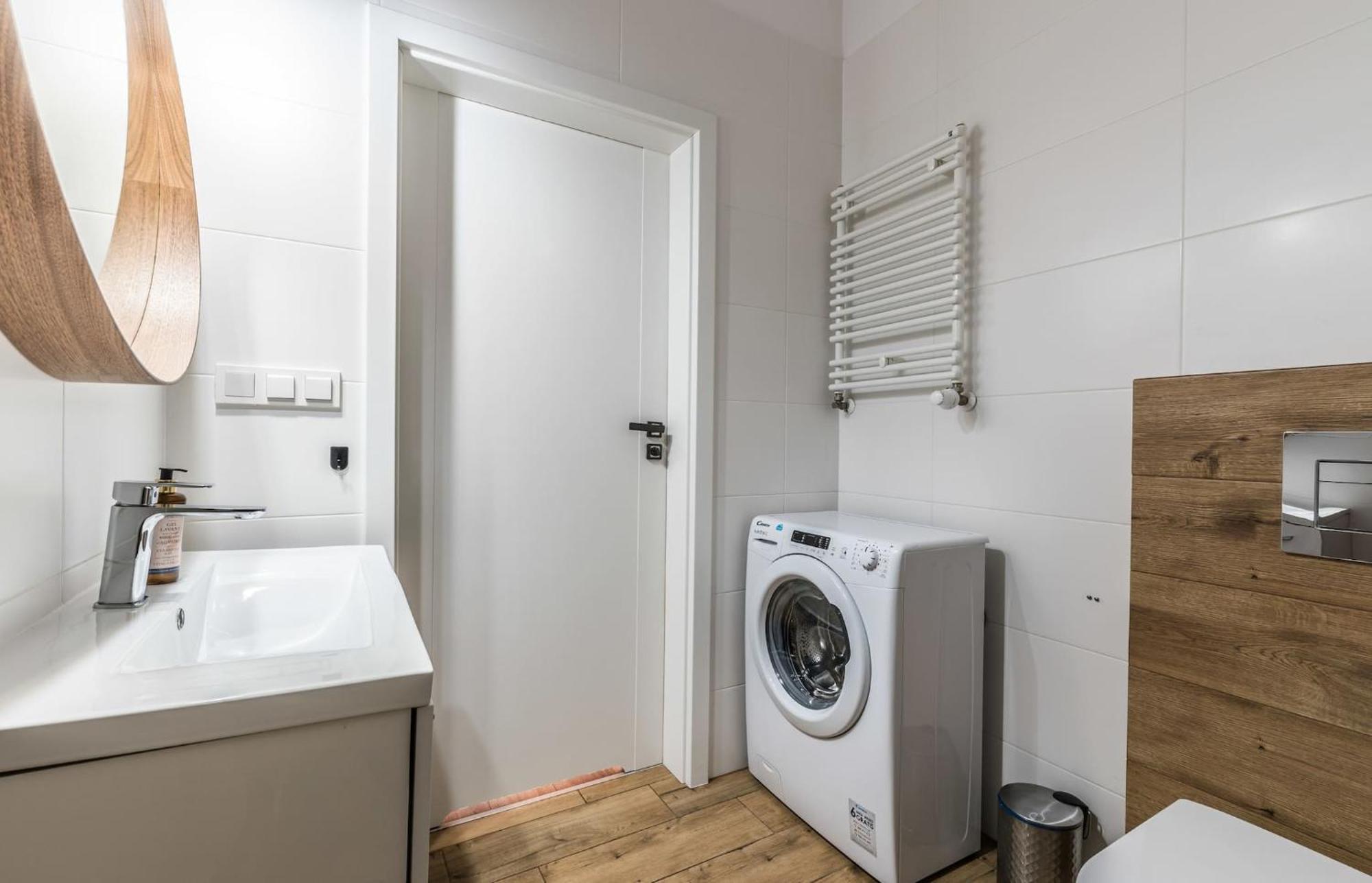 Rent Like - Walonska 15 *